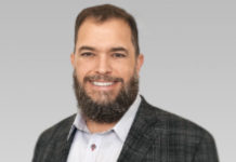 Virgil Rogers, Recognized by BestAgents.us as a 2025 Top Agent