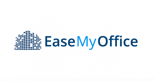 rss_virtual-office-solutions-by-easemyoffice1772577760