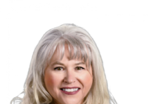 Wendy Savoy, Recognized by BestAgents.us as a 2025 Top Agent