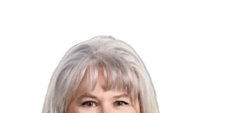 Wendy Savoy, Recognized by BestAgents.us as a 2025 Top Agent