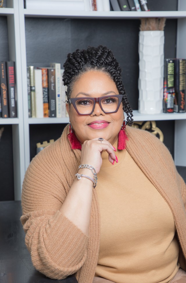 rss_wendyy22-311516963791