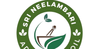 Radiate Confidence and Embrace Natural Hair with Sri Neelambari Adivasi Hair Oil