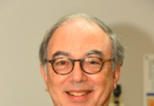 William Kritzberg, MD: A Leader in Adult Medicine and Community Health