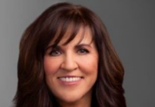 Yolanda Young, Recognized by BestAgents.us as a 2025 Top Agent