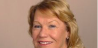 Yvonne Gravedoni, Recognized by BestAgents.us as a 2025 Top Agent