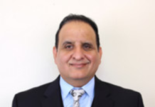 Zahid “Zach” Abbasi: A Veteran Realtor Elevating the Real Estate Experience in Northern Virginia