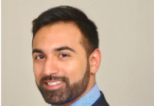 Zunir Chaudhry, MD, joins Access TeleCare as part-time tele-neurologist and advancing his vascular neurology at TriStar