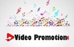 Get a Flat 10% Discount on Video Promotion Services from the Video Promotion Club