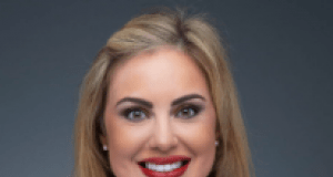 Krystha Y. Cantu, MD, Elevates Surgical Care Across Texas and Colorado as a Locum General Surgeon