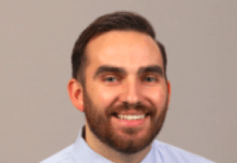 Houston Christiansen, DMD: Committed to Quality Dental Care at Comfort Dental Port Orchard