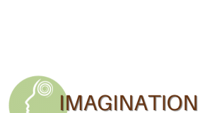 Imagination Institute Of Hypnotherapy Unveils Confidence Coaching: The Hidden Opportunity Costs Of Inaction