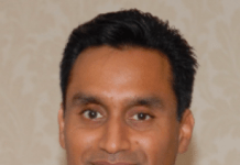 Pankaj Gupta, MD, MBA: A Visionary Leader Transforming Healthcare Through Innovation and Patient-Centric Solutions