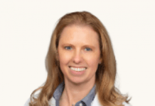 Christina Sternesky: A Beacon of Excellence in Nursing in Arizona