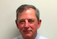 Wolfgang Fitz, MD: A Leader in Orthopedic Surgery at Brigham and Women’s Hospital