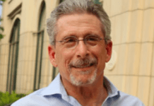 Michael Lesem, MD, PA: Pioneering Outpatient Psychiatry in Houston Since 1989