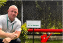 Kentucky Lake Urology Reaffirms Commitment to Excellence with Joe Mobley, III, MD