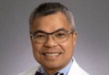 Emory Healthcare Highlights Expertise of Kevin Tri Nguyen, MD, PhD, in Advanced Surgical Procedures