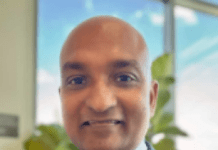 Brain, Spine – Vascular Neuroscience Institute Elevates Patient Care Under the Leadership of Dr. Sabareesh Natarajan