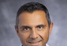 Parma University Hospital Strengthens Its Internal Medicine Residency Program with the Expertise of Basel Altaqi, MD