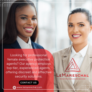 1827079077872920 img