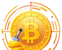 BSTR Miner takes advantage of the computing power revolution to help the 2025 cryptocurrency bull market opportunity