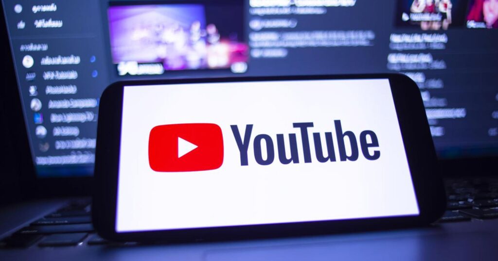 Best YouTube Promotion Service
