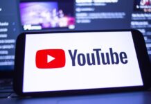 Best YouTube Promotion Service