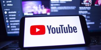 Best YouTube Promotion Service