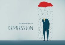 Effective Tips for Depression in Young Adults