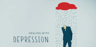 Effective Tips for Depression in Young Adults