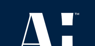 AI Marketing Forum Launches the Mutual Intelligence AI Workshop Series to Equip Professionals with Needed Training