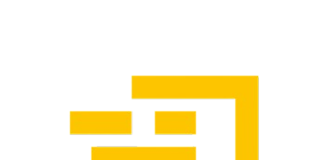 Orbility Revolutionizes Small Site Parking Management with Launch of SPARK Subscription Service