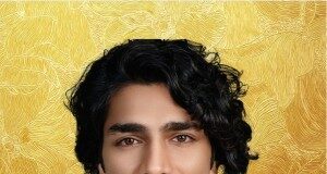 Film-maker Suneel Darshan introduces Aayush Kumar in ‘ANDAAZ 2’