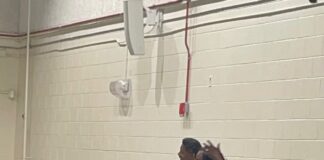 Local Author – Anti-Bullying Mascot Lil Herbie Kicks Off Read Across America Week with Mayor Reggie Burgess