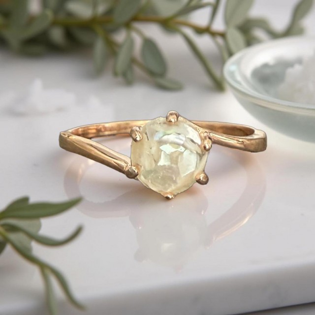 rss_482786405-1175557007535003-8487734356310885154-n7298270