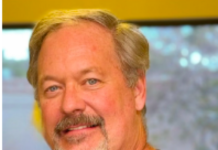 A Legacy of Care: Smiling for a Lifetime with Michael P. Ryan, DDS