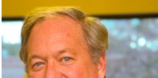 A Legacy of Care: Smiling for a Lifetime with Michael P. Ryan, DDS