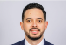 Abel E. Campano Devarona, DMD: Leading the Way in Comprehensive Dental Care in Altamonte Springs, Florida