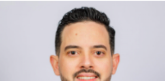 Abel E. Campano Devarona, DMD: Leading the Way in Comprehensive Dental Care in Altamonte Springs, Florida