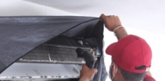 Classy: Elevating Home Services in Indore – Bhopal with Reliability – Excellence