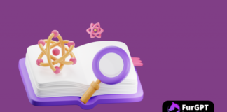 FurGPT (FGPT) Elevates Virtual Pet AI with Adaptive Learning and Real-Time Interaction Upgrades