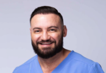Age Management Clinic: Leading Medical Rejuvenation in Romania by Habil. Univ. Nicolae Ovidiu Penes, MD, PhD.