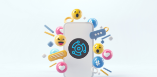 Imagen Network (IMAGE) Elevates Web3 Social Platforms with AI-Powered Data Ownership