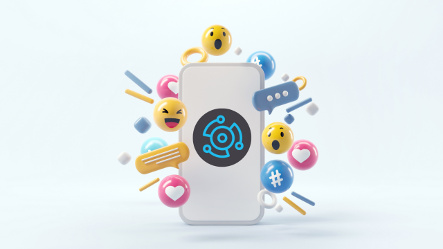 rss_ai-powered-data-ownership-redefining-web3-social-platforms585817862