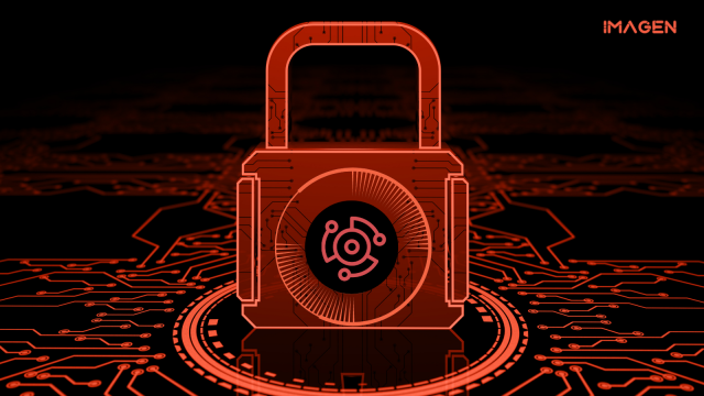 rss_ai-powered-personalization-for-ultimate-decentralized-user-control1997507150