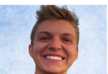 Alex Coburn, Recognized by BestAgents.us as a 2025 Top Agent