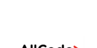 AllCode Achieves AWS DevOps Competency