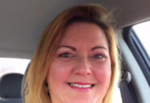 Alma Rood, RN, MSN: A Dedicated Leader in Geriatric and Hospice Care