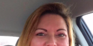 Alma Rood, RN, MSN: A Dedicated Leader in Geriatric and Hospice Care