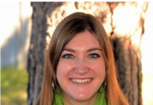 Amanda N’zi, PhD: A Licensed Psychologist and Expert in Parent-Child Interaction Therapy